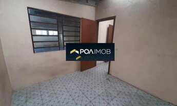 Imagem 7: Galpão para alugar, 300 m² por R$ 7.250/mês - Azenha - Porto Alegre/RS