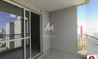 Imagem 6: Apartamento (tipo - padrao) 3 dormitórios/suite, cozinha planejada, portaria 24 horas, laz