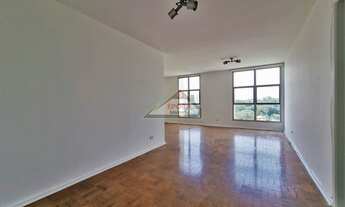 Imagem 4: Apartamento com 3 dormitórios(1suite) para locação na Chácara Santo Antônio