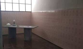 Imagem 5: PONTE NOVA - Casa Padrão - Palmeiras