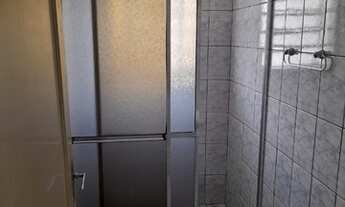 Imagem 4: APARTAMENTO RESIDENCIAL em SÃO PAULO - SP, VILA MORAES