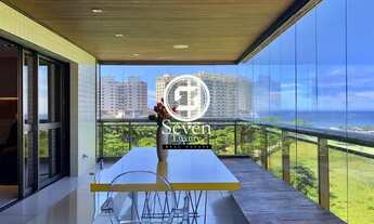 Imagem 3: Apartamento a venda em Rio de Janeiro