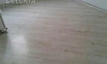 Imagem 4: Santo André - Apartamento Padrão - Parque Erasmo Assunção