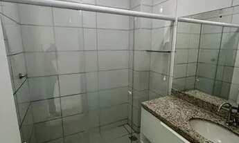 Imagem 7: Apartamento para aluguel tem 65 metros quadrados com 2 quartos em Jardim Camburi - Vitória