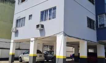 Imagem 4: Ed. José Bonifácio II