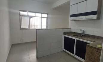 Imagem 7: Casa para venda possui 190 m² com 4 quartos em Trindade - São Gonçalo - RJ