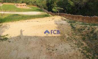 Imagem 3: VENDE-SE TERRENO EM CONDOMINIO