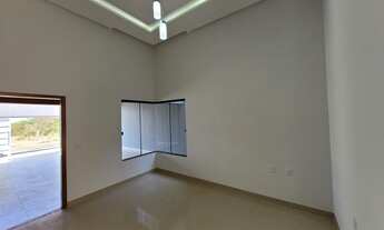 Imagem 3: CÁSA BAIRRO ALDEIA DOS SONHOS ANAPOLIS GO