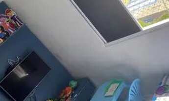 Imagem 7: Doce Vida Bosque 68931