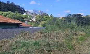 Imagem 4: TERRENO - RESIDENCIAL NOVA ERA - SP