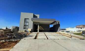 Imagem: Casa com 3 dormitórios à venda, 194 m²