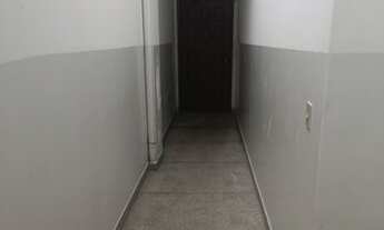 Imagem 4: APRTAMENTO EM IPANEMA