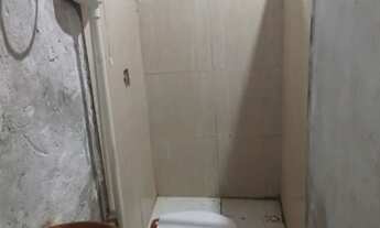 Imagem 4: Aluguel de casa Casa com 1 dormitório