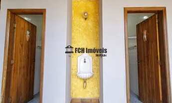 Imagem 7: CHÁCARA EM BOITUVA NO CONDOMÍNIO VITASSAY