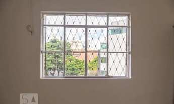 Imagem 7: Apartamento à Venda - Serra, 1 Quarto, 45 m2