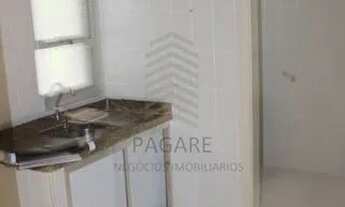 Imagem 6: Apartamento - Centro - Campinas