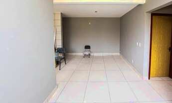 Imagem 3: Apartamento 2 quartos para aluguel SANTA MARIA