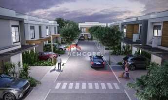 Imagem 5: Casa de condomínio em Rua Onze de Junho - Operário - Novo Hamburgo/RS