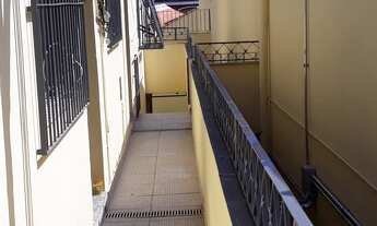 Imagem 5: JARDIM SÃO PAULO PRÓX. METRÔ - 01 DORM COM VAGA( MOTO