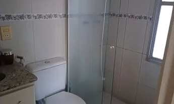 Imagem 7: Apartamento para aluguel e venda tem 73 metros quadrados com 3 quartos