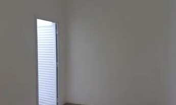 Imagem 6: Apartamento com 2 dormitórios à venda, 53 m² por R$ 330.000,00 - Vila Linda - Santo André