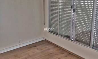 Imagem 3: Casa São Pelegrino Caxias do Sul