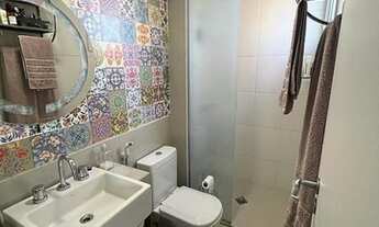 Imagem 6: Apartamento para Venda em Belo Horizonte, Prado, 3 dormitórios, 1 suíte, 2 banheiros, 2 va