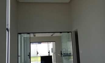 Imagem 3: Residência Alphaville 1 Maricá 3 suites