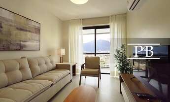 Imagem 6: Apartamento com 2 dormitórios para alugar, 89 m² por R$ 22.162,16/mês - Ipanema - Rio de J