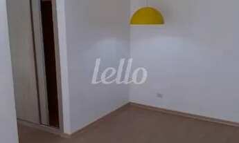 Imagem 2: São Paulo - Apartamento Padrão - Campo Belo