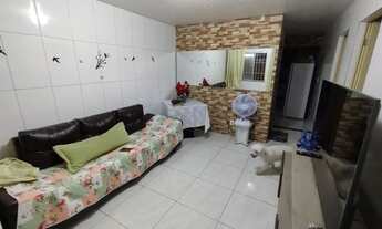 Imagem 5: Casa No Conjunto Maria Do Carmo marcos Freire