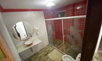 Imagem 4: Casa para venda tem 520m² no Loteamento Guarajuba em Monte Gordo (Monte Gordo) - Camaçari