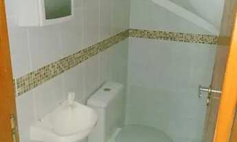 Imagem 4: Casa Locação - Melvi Praia Grande SP