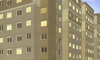 Imagem: Apartamento com 2 Dormitorio(s) localizado(a)