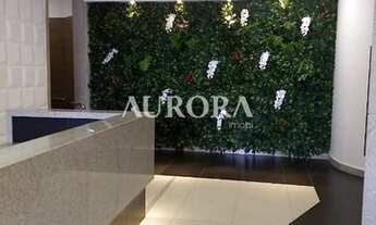 Imagem 3: Sala DUQUE HALL à venda, 46 m² por R$ 339.000 - Jardim Londrilar - Londrina/PR