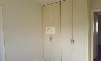 Imagem 5: Apartamento 03 Dorm. em Chácara Klabin - São Paulo