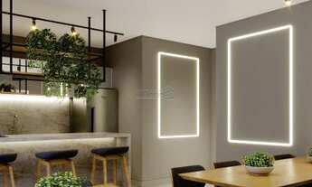 Imagem 5: FLORIANóPOLIS - Apartamento Padrão - Trindade