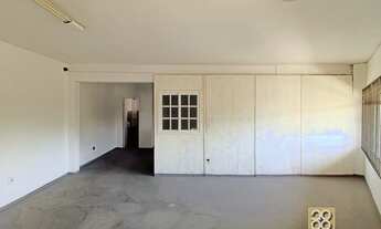 Imagem 4: Apartamento - R Vinte e Quatro de Maio, 574 - Centro - Pinhais - PR