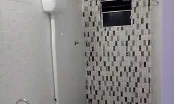 Imagem 2: Quitinete em Anchieta