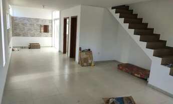 Imagem 6: Vendo dois sobrados em Florianópolis