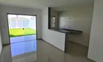 Imagem: RF Casa para venda com 10 metros quadrados