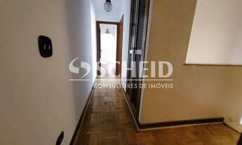 Imagem 6: Locação de Sobrado no Jardim Prudência - São Paulo - SP