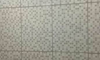 Imagem 3: Kit Net Kitnet com 1 dormitório