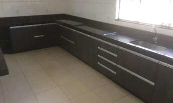 Imagem 5: Casa para venda em Rudge Ramos, São Bernardo do Campo, SP - Ótima oportunidade para a comp