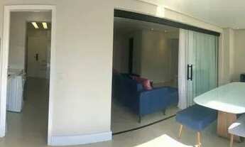 Imagem 3: Excelente apartamento de 108m² à venda por 1.280,000,00