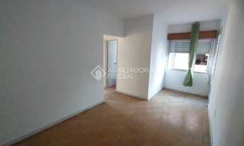 Imagem 4: PORTO ALEGRE - Apartamento Padrão - Praia de Belas