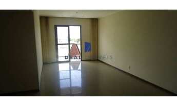 Imagem: APTO A VENDA 3DTS VILA CARVALHO SOROCABA