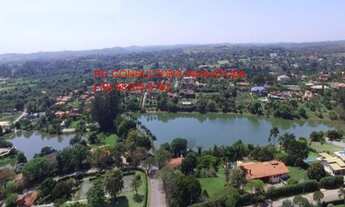 Imagem 14: CHACARA RESIDENCIAL em INDAIATUBA - SP, TERRAS DE ITAICI