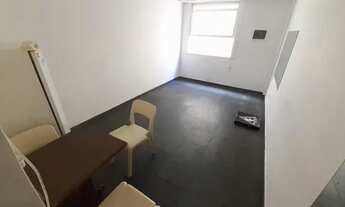 Imagem 1: Apartamento 1 Quarto - Copacabana