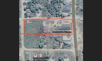 Imagem: Casa, terreno 5.400 m2